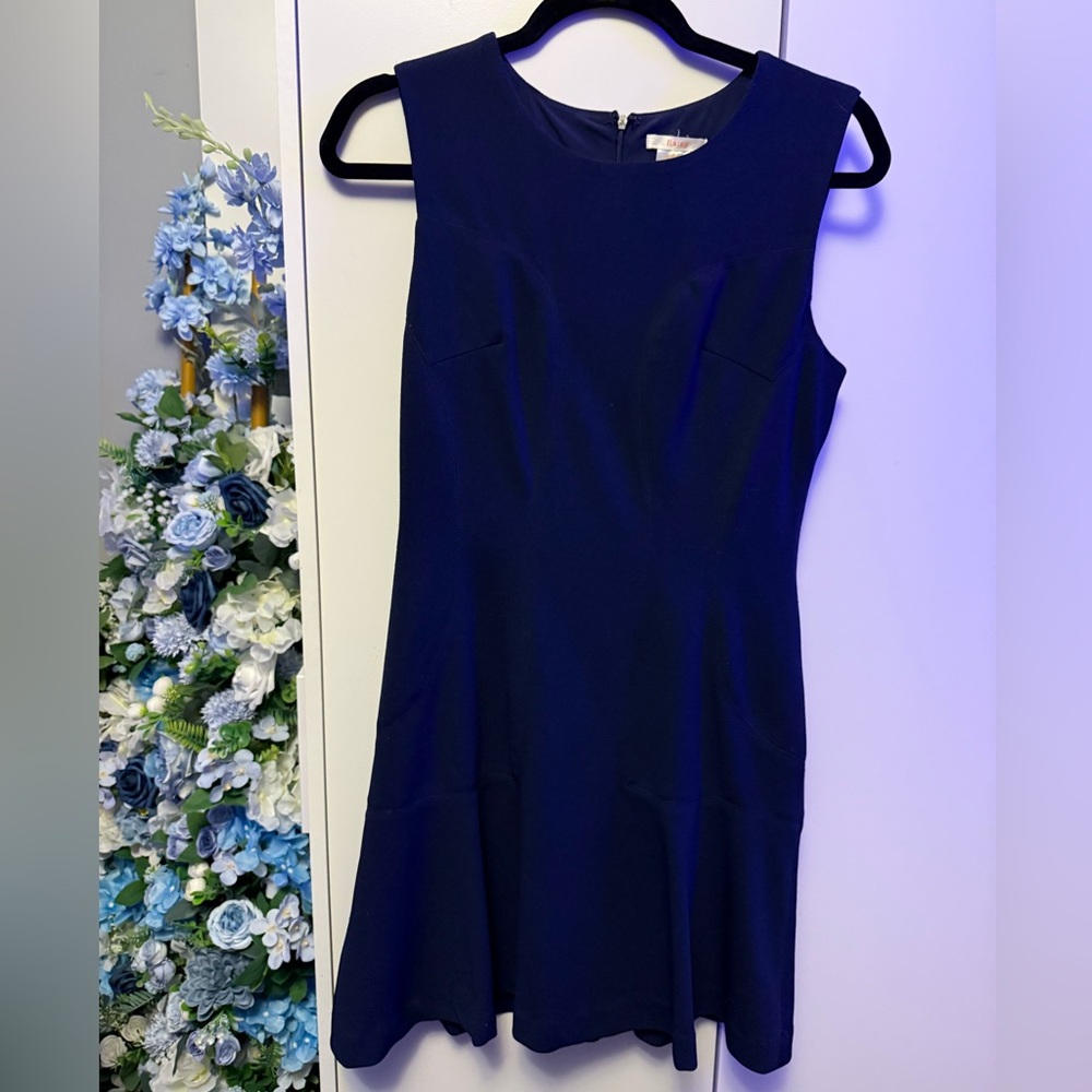 Evening Dress